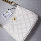 AmeliaLuxury - CHL Bags - 3388