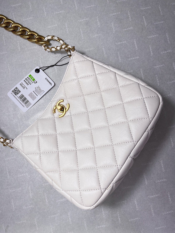 AmeliaLuxury - CHL Bags - 3388
