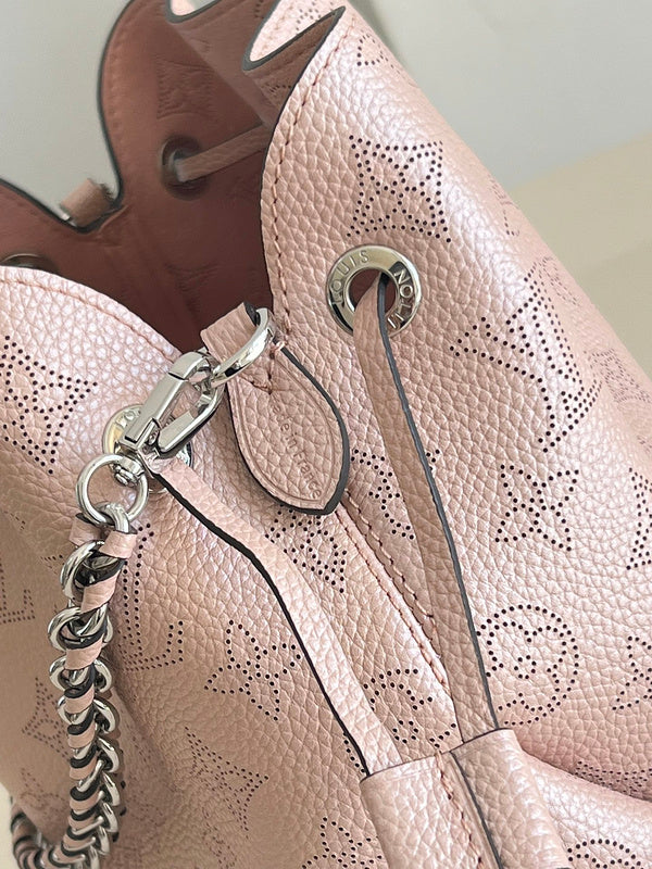 Amelia Fashion Lu-Vi bags - 17265