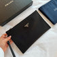 Camila Bags - Prada Bags - 671