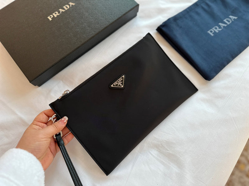 Camila Bags - Prada Bags - 671