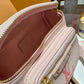 Amelia - LV Bags - 14756