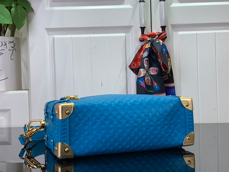 Amelia - LV Bags - 15632