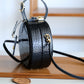 Fan Fashion Lu-Vi bags - 8325