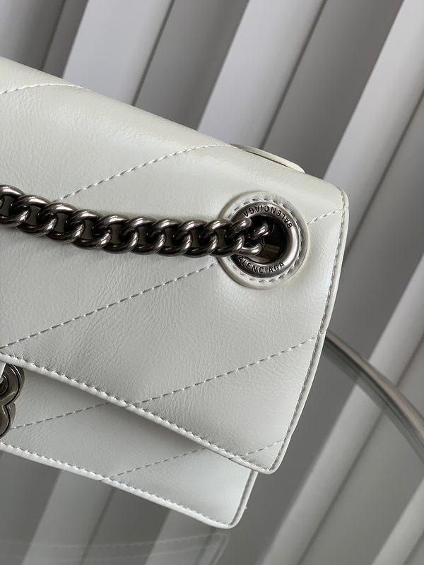 Amelia - BLN-CIAGA WOMEN LUXURY BAGS - 840