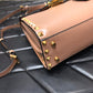 Amelia- VEL WOMEN LUXURY BAGS - 992