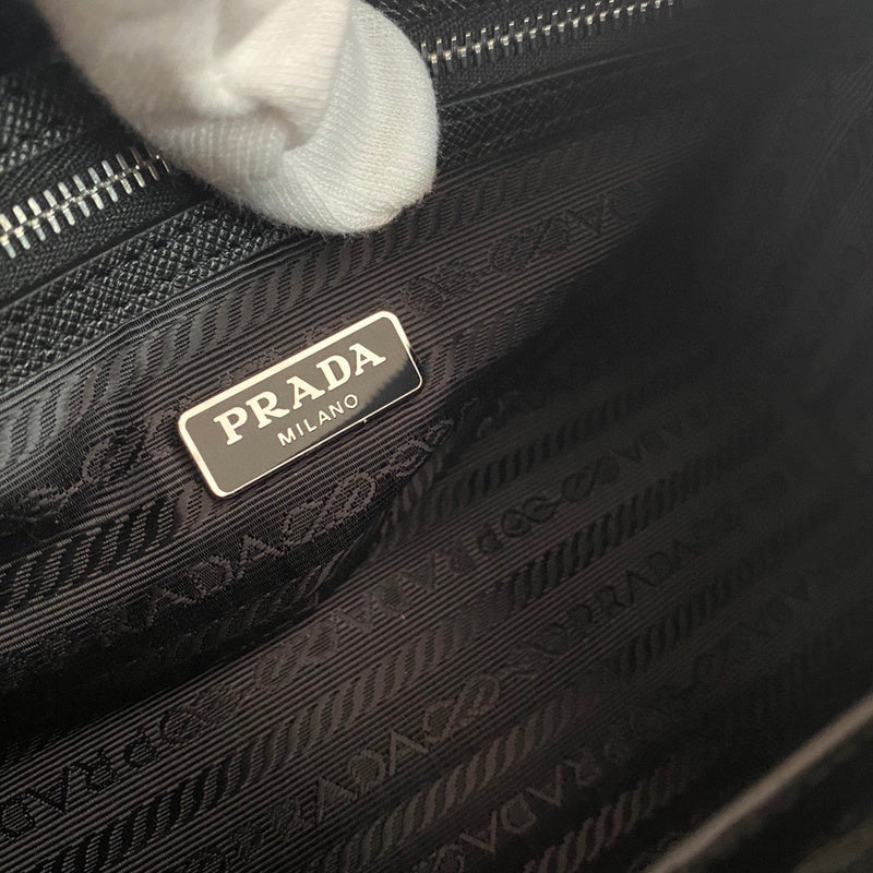 Camila Bags - Prada Bags - 1378