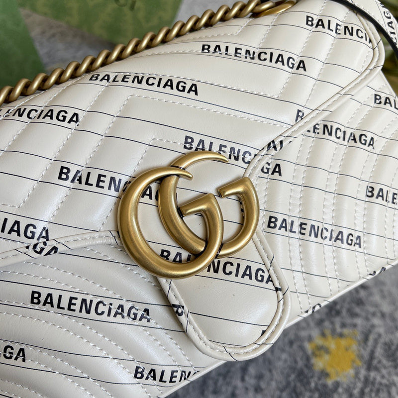 Amelia - GCC Bags - 1713