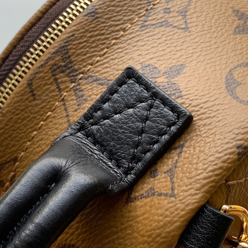 Amelia - LV Bags - 15359