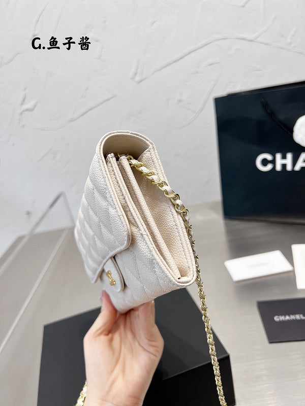 Amelia- CHL Bags - 7078