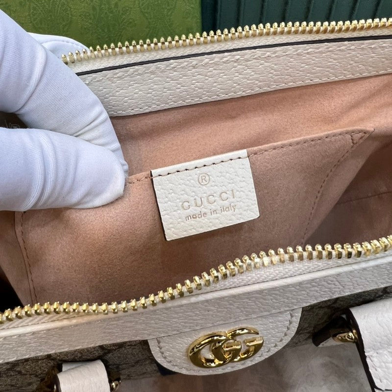 Amelia- GUKI Women Bags - 1181
