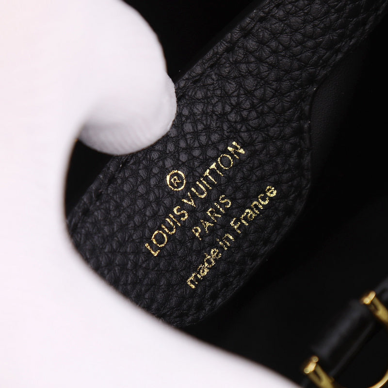 Amelia- GUKI Women Bags - 1693