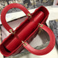 Amelia - DYOR   BAGS FOR WOMEN - FASHION LUXURY BAGS 147