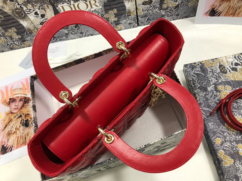 Amelia - DYOR   BAGS FOR WOMEN - FASHION LUXURY BAGS 147