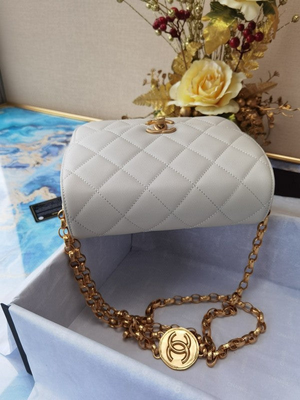 Amelia - CHL Bags - 1708