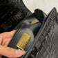Amelia- DG Bags - 334