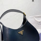 Camila Bags - Prada Bags - 640