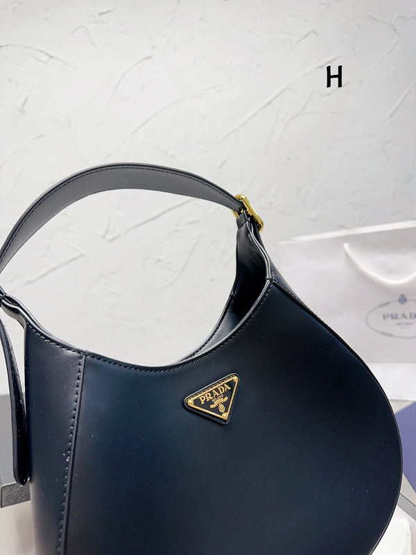 Camila Bags - Prada Bags - 640