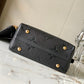 Amelia's Bag Gallery - LOV Bags - 1128