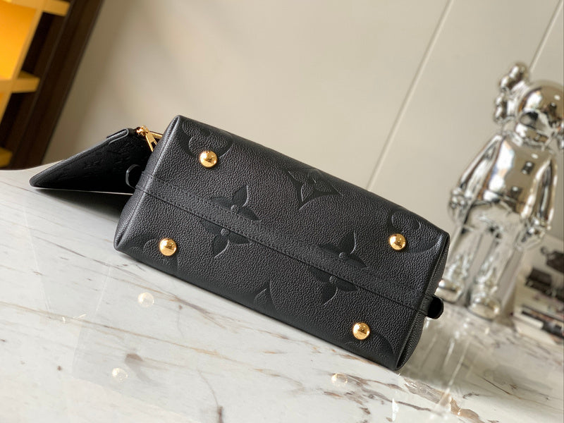 Amelia's Bag Gallery - LOV Bags - 1128