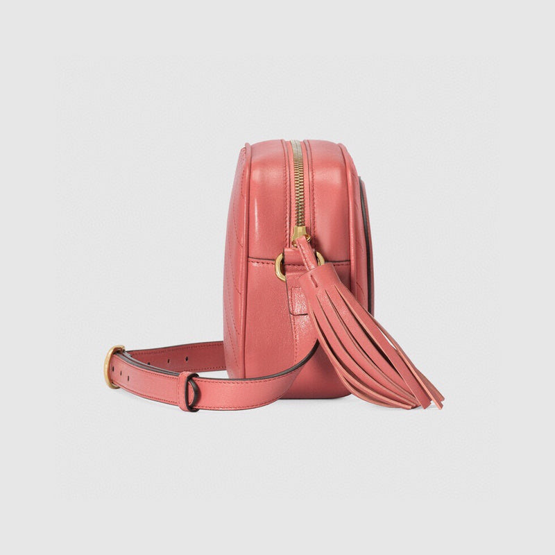 Amelia Fashion - GCI Bags - 3499