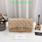 Amelia - CHL Bags - 904