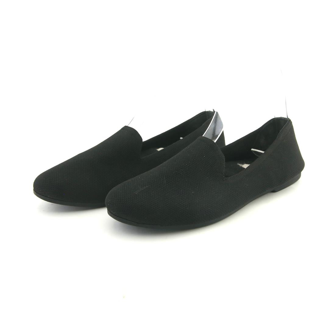STEVE MADDEN .