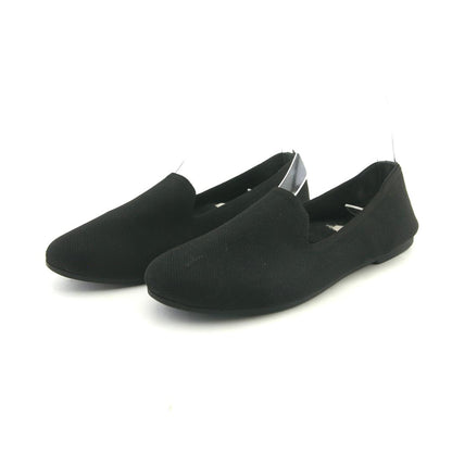 STEVE MADDEN .