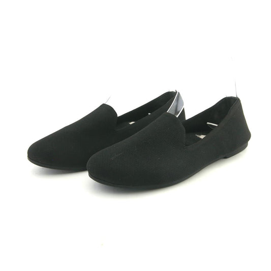 STEVE MADDEN .