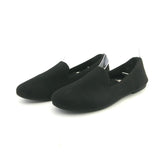 STEVE MADDEN .