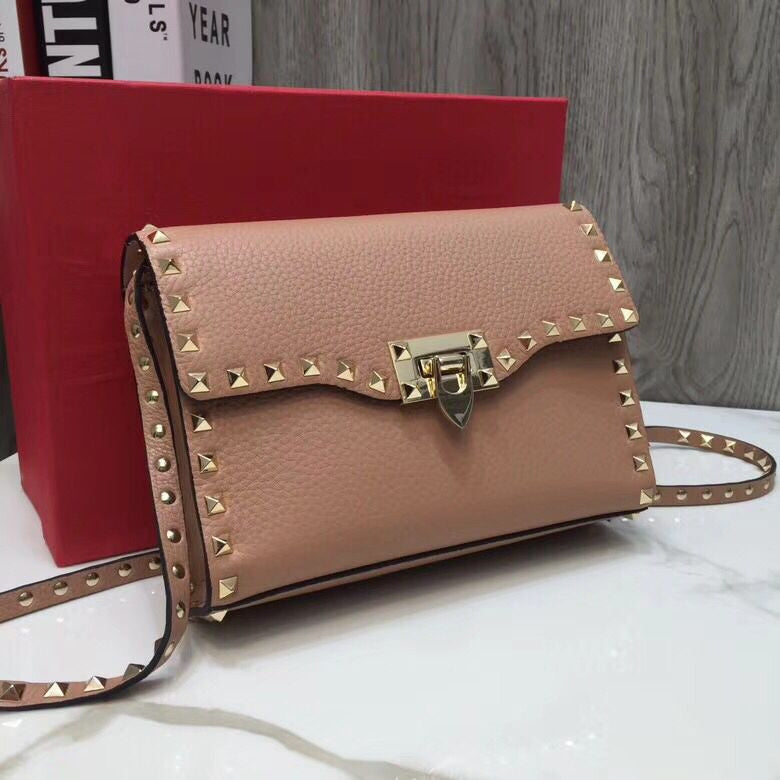 Amelia- VEL WOMEN LUXURY BAGS - 1289
