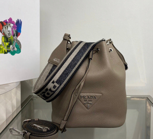 Amelia-LAON - PD Bags - 205
