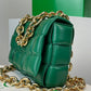 Amelia - BV Bags - 086