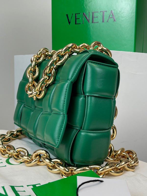 B-VENETA STYLISH HANBAGS FOR WOMEN - - 086