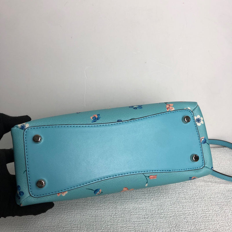 Amelia- CAH Bags - 521