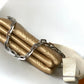 Amelia - LOV Lady Bags - 575