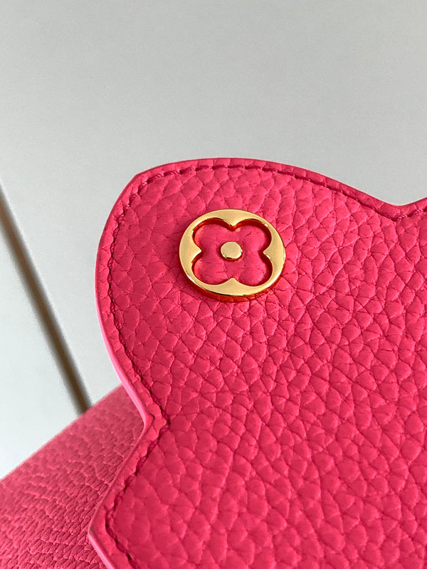 Amelia's Bag Gallery - LOV Bags - 678