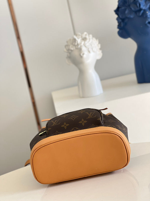 Fashion Lu-Vi bags - 3416
