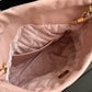 BOLSA CHANEL