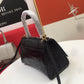 Amelia - BLN-CIAGA WOMEN LUXURY BAGS - 742