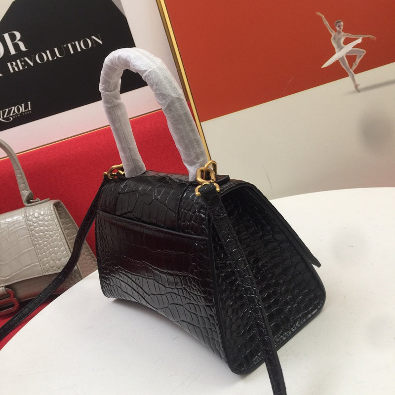 Amelia - BLN-CIAGA WOMEN LUXURY BAGS - 742