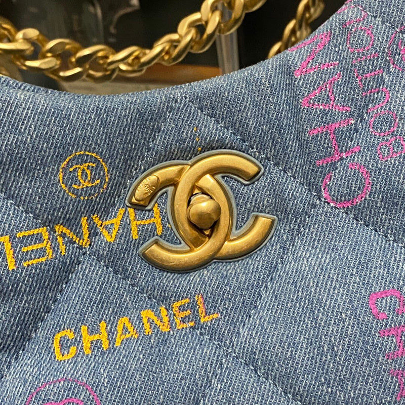 AmeliaLuxury - CHL Bags - 3286