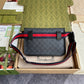 Amelia- GCI Bags - 4987