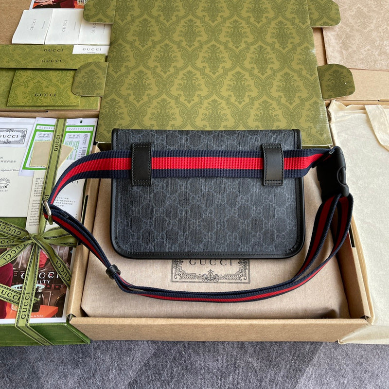 Amelia- GCI Bags - 4987