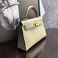 Amelia- HMS-Bags - 1053