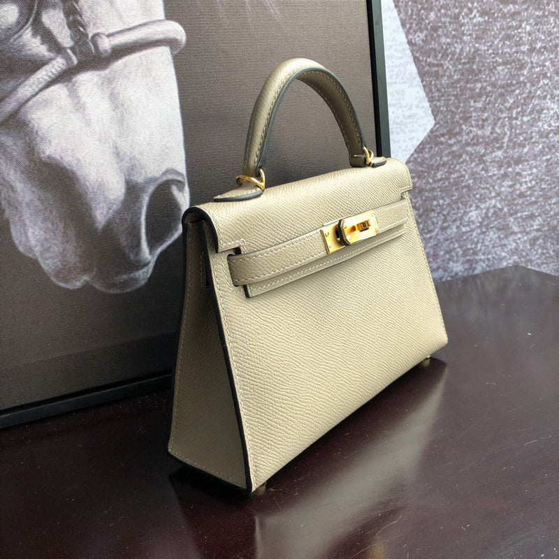 Amelia- HMS-Bags - 1053