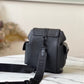 Amelia- Lu-Vi bags - 5984