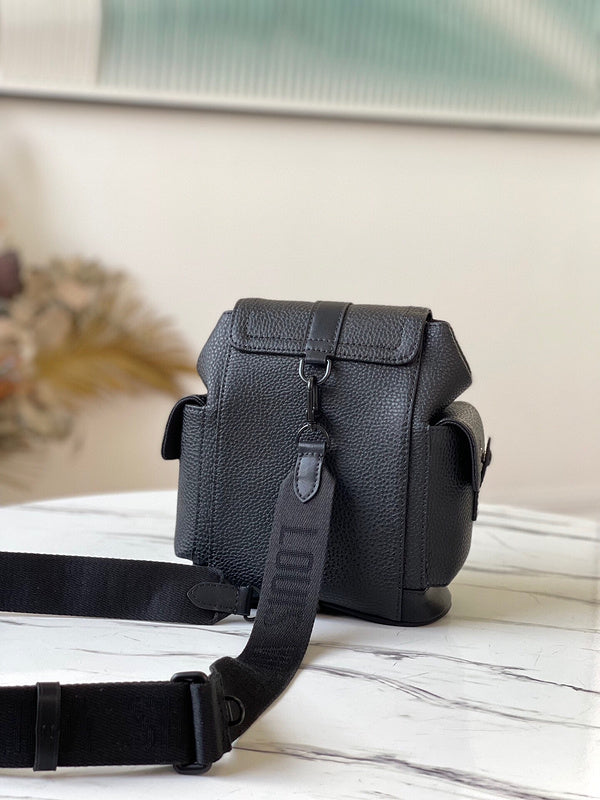 Amelia- Lu-Vi bags - 5984