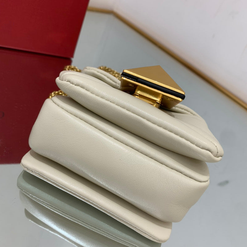 Amelia's Bag Gallery - VEL Bags - 315