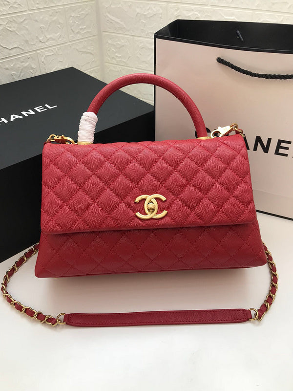 Amelia-  CHL BAGS  - 503